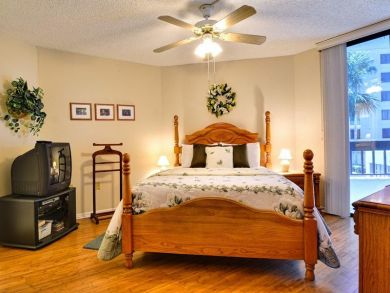 Clearwater Condo 934933