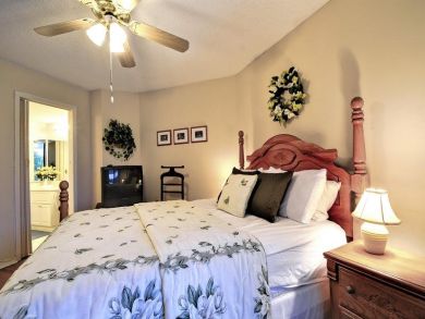 Clearwater Condo 934933