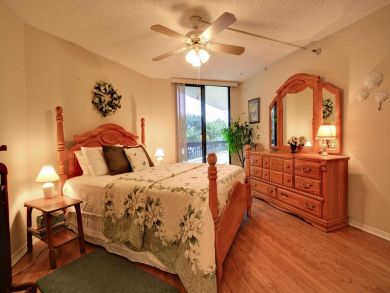 Clearwater Condo 934933