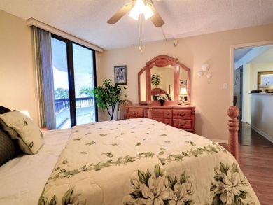 Clearwater Condo 934933