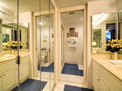 Clearwater Condo 934933