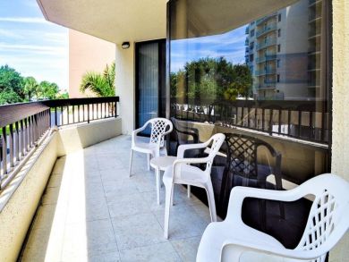 Clearwater Condo 934933