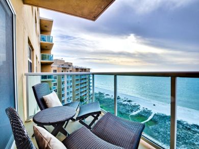 Clearwater Condo 934934
