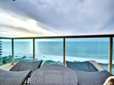 Clearwater Condo 934934