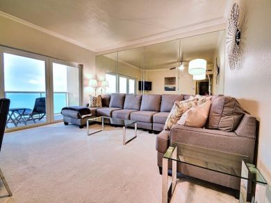 Clearwater Condo 934934