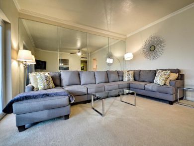 Clearwater Condo 934934