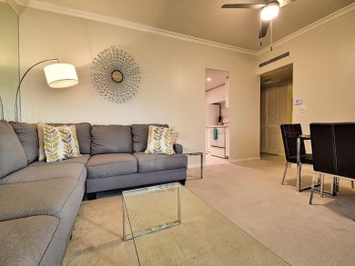 Clearwater Condo 934934