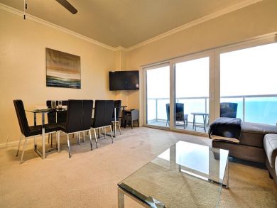 Clearwater Condo 934934