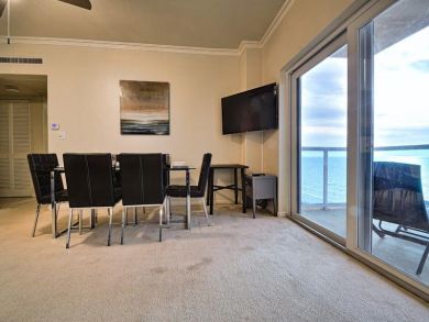 Clearwater Condo 934934