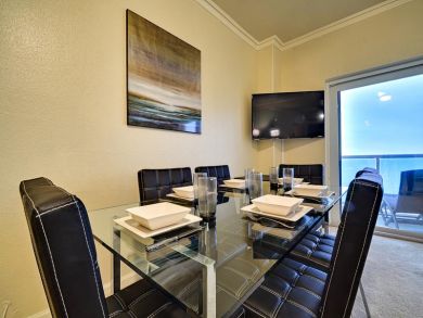 Clearwater Condo 934934