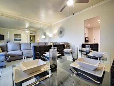 Clearwater Condo 934934