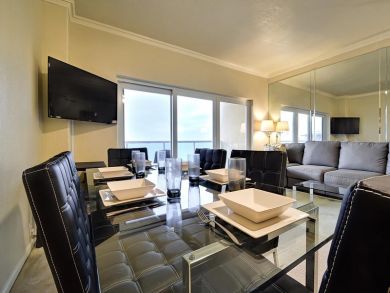 Clearwater Condo 934934