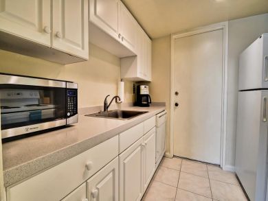 Clearwater Condo 934934