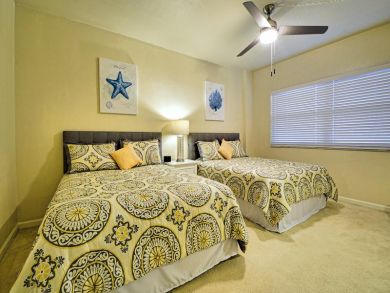 Clearwater Condo 934934