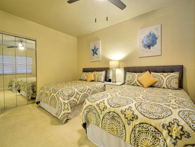 Clearwater Condo 934934