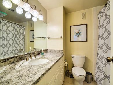 Clearwater Condo 934934