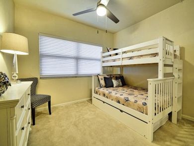 Clearwater Condo 934934