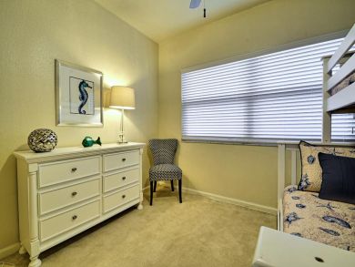 Clearwater Condo 934934