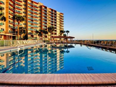 Clearwater Condo 934934