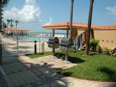 Clearwater Condo 934934