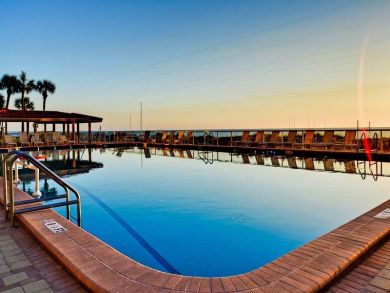 Clearwater Condo 934934