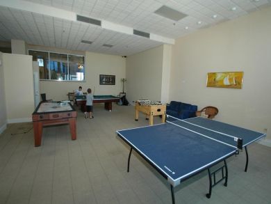 Clearwater Condo 934934