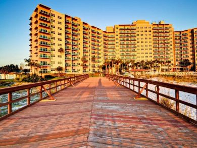 Clearwater Condo 934934