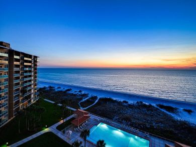 Clearwater Condo 934934