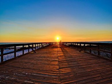 Clearwater Condo 934934