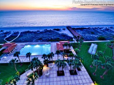 Clearwater Condo 934934