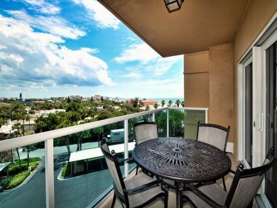 Clearwater Condo 934937