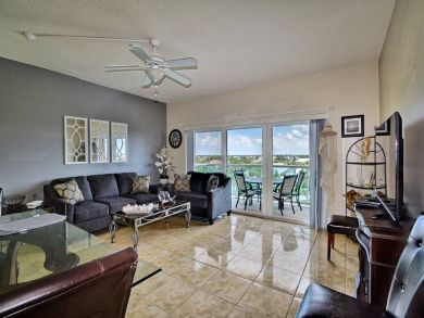 Clearwater Condo 934937