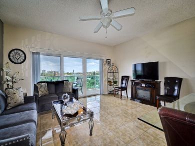 Clearwater Condo 934937