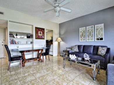 Clearwater Condo 934937