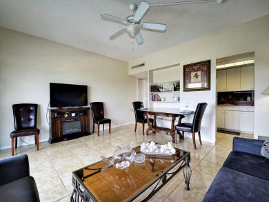 Clearwater Condo 934937