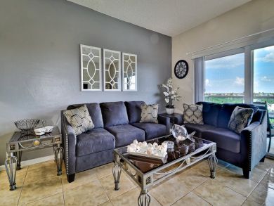 Clearwater Condo 934937