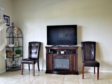 Clearwater Condo 934937