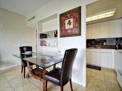 Clearwater Condo 934937
