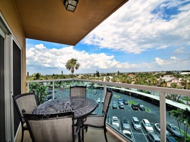 Clearwater Condo 934937
