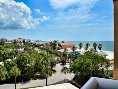 Clearwater Condo 934937