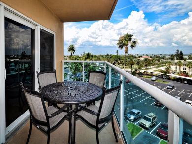 Clearwater Condo 934937
