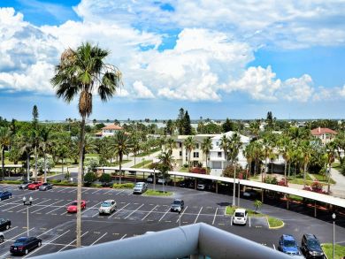 Clearwater Condo 934937