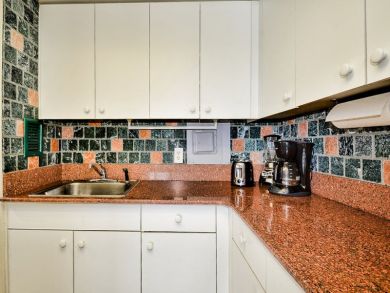 Clearwater Condo 934937