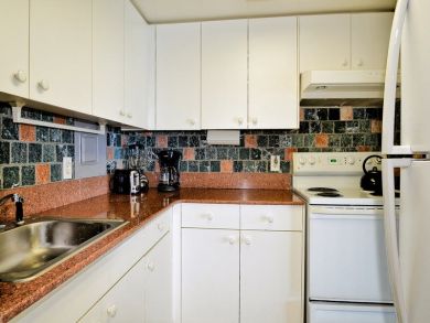 Clearwater Condo 934937
