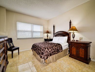 Clearwater Condo 934937