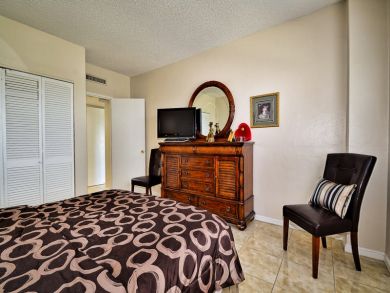 Clearwater Condo 934937