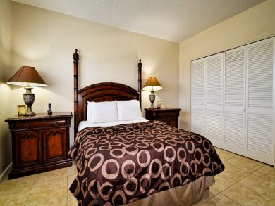 Clearwater Condo 934937