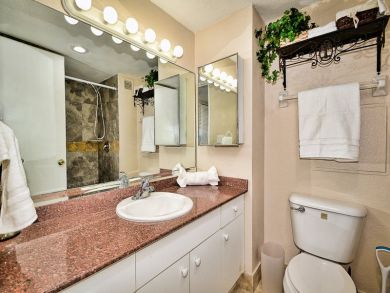 Clearwater Condo 934937