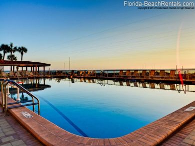 Clearwater Condo 934937