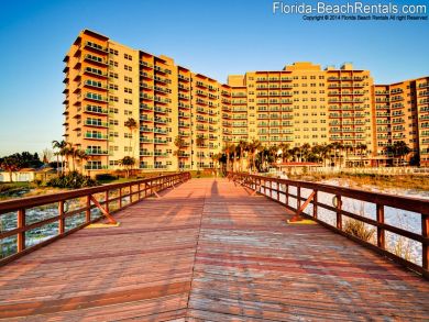 Clearwater Condo 934937